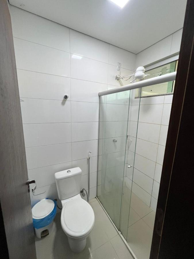 Petroshop Hotel Palmas (Tocantins)