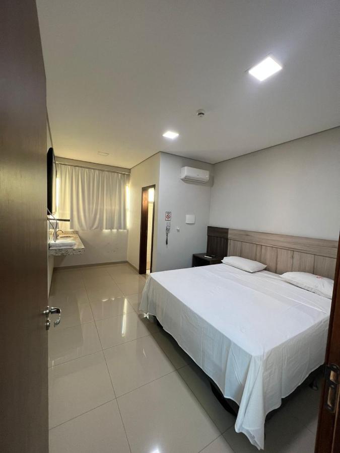 Petroshop Hotel 2*